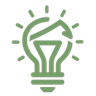 Bathideas logo